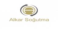 Alkar Soğutma - Bolu